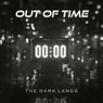 Out of Time