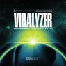 Viralyzer (Extended Mix)