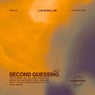 Second Guessing
