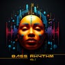 Bass Rhythm, vol.1