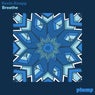 Breathe (Extended Mix)
