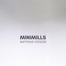 Minimills