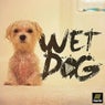 Wet Dog EP