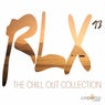RLX #13 - The Chill Out Collection