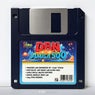 Amiga 500 (Mixes)