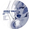 Adult Only Records 41