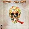 Hypstery Skull Party