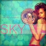 Sky Disco - House Music Compilation