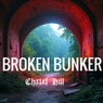 Broken Bunker