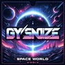 Space World (Remaster Mix)