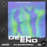 Deep End