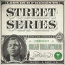 Liondub Street Series Vol. 20 - Kill A Sound