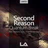 Quantum Break (Remixes)