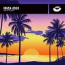Ibiza 2020 Mouse-P Records