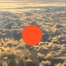 Planets, Vol. 1