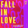 Fall in Love