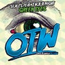 Green Eyes (feat. Zack Knight)