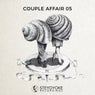 Couple Affair 05