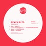 Peach Bits Vol.2
