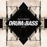 NICE UP! Presents Drum & Bass, Vol. 2