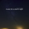 Music for a Starlit Night
