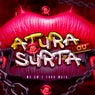 Atura ou Surta