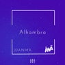 Alhambra