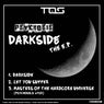 Darkside (E.P)