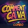 Comment Ca Va (Mixes)