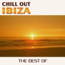 Best Of Chill Out Ibiza