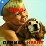 German Heart