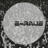 E-Rave