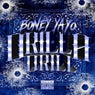 Drilla Drill