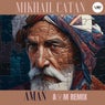 Aman (AVM Remix)