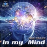 In My Mind