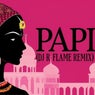 Papi (Afro House)