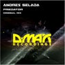Predator (Original Mix)