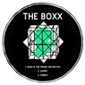 The Boxx - 01