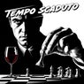Tempo Scaduto