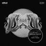 Session One EP