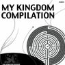 My Kingdom Compilation
