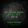 Best of 2014 - House Edition