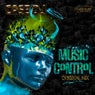 Music Control (Original Mix)