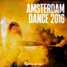 AMSTERDAM DANCE 2016
