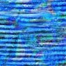 Meteor Texture