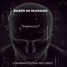 Hipnosis (Original Mix)