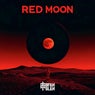 Red Moon