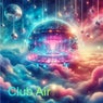Club Air