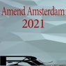 Amend Amsterdam 2021