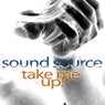 Take Me Up (2010 Master Mixes)